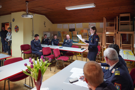 2026-02-28 PGD Tunjice Obcˇni zbor-18